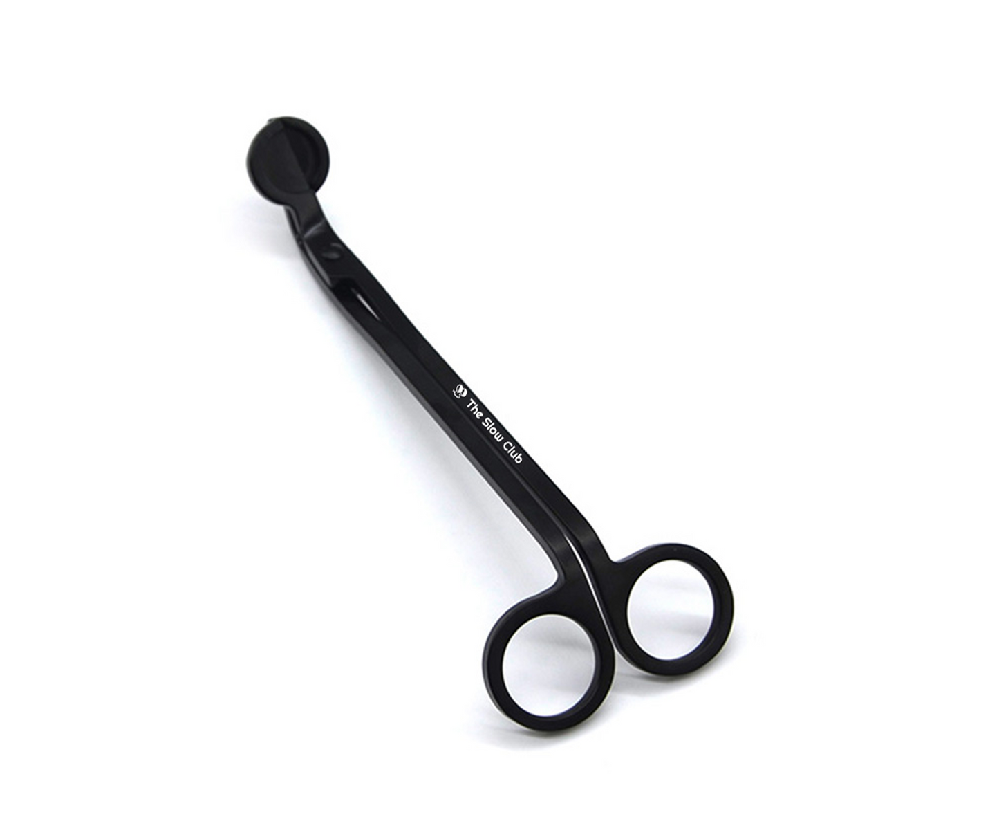 The Slow Club Wick Trimmer