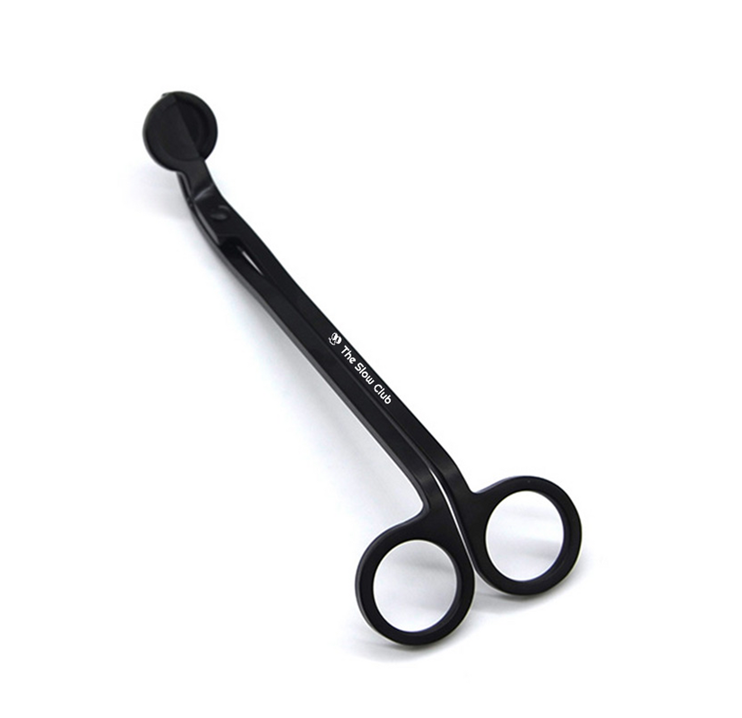 The Slow Club Wick Trimmer